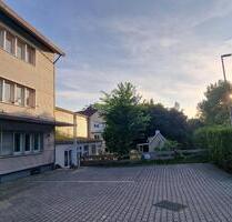 Büroräume auch einzeln in Büro WG zu vermieten - Menden (Sauerland) Berkenhofskamp