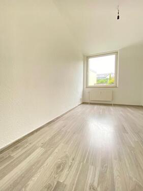 Foto - Etagenwohnung zur Miete in Lüdenscheid