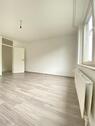 Foto - Etagenwohnung in Lüdenscheid