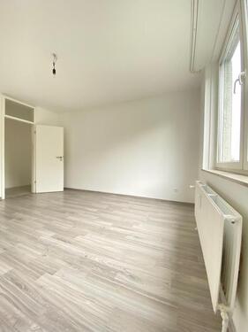 Foto - Etagenwohnung in Lüdenscheid