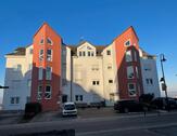Foto - 2-Zimmer Wohnung in gepflegtem Mehrfamilienhaus von Privat