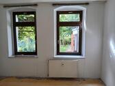 Foto - günstige 2-Zimmerwohnung mit guter Lage in Hohenstein-Ernstthalm