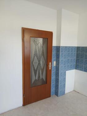 Foto - Etagenwohnung in Hohenstein-Ernstthal zur Miete