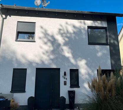 Foto - Einfamilienhaus zum Kaufen in Bonn