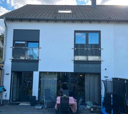 Foto - Einfamilienhaus in Bonn