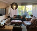 Foto - Einfamilienhaus in Bonn zum Kaufen
