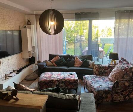 Foto - Einfamilienhaus in Bonn zum Kaufen