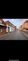 Foto - Haus Wohnen zu Miete in Horstmar