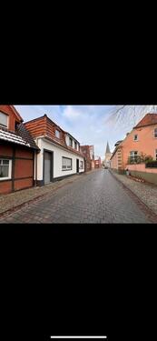 Foto - Haus Wohnen zu Miete in Horstmar