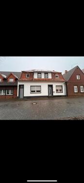 Foto - Einfamilienhaus zur Miete in Horstmar