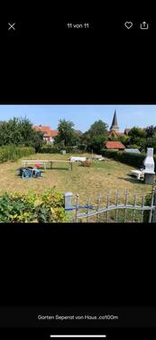 Foto - Einfamilienhaus in Horstmar