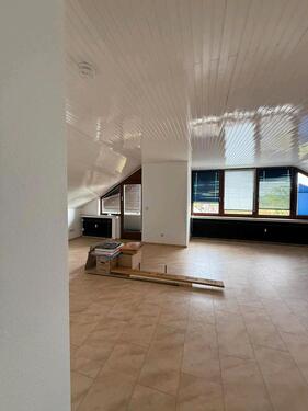 Foto - Schöne Mietwohnung - 700,00 EUR Kaltmiete,