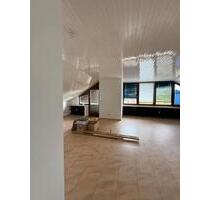 Schöne Mietwohnung - 700,00 EUR Kaltmiete, in Wolfhagen (PLZ: 34466)