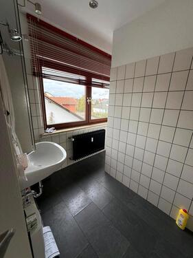 Foto - Etagenwohnung in Wolfhagen zur Miete