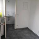 Foto - Etagenwohnung zur Miete in Castrop-Rauxel
