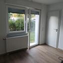 Foto - Etagenwohnung in Castrop-Rauxel zur Miete