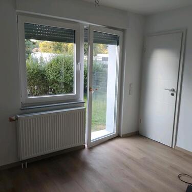 Foto - Etagenwohnung in Castrop-Rauxel zur Miete