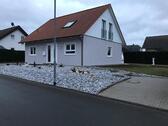 Foto - Einfamilienhaus zum Kaufen in Korbach