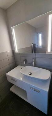 Foto - 5 Zimmer Einfamilienhaus zur Miete in Cuxhaven