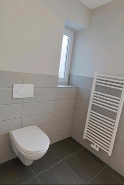 Foto - 5 Zimmer Einfamilienhaus in Cuxhaven