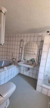 Foto - Einfamilienhaus in Cuxhaven zur Miete