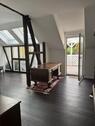 Foto - Renovierte Wohnung mit Küche, Balkon in Siegen Zentral