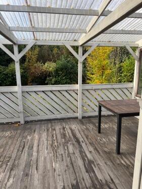 Foto - Etagenwohnung in Siegen zur Miete