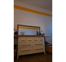 Zimmer in der Südstadt zu vermieten - Hannover