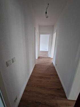 Foto - 3 Zimmer Etagenwohnung zur Miete in Magdeburg