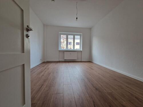 Foto - Etagenwohnung in Magdeburg zur Miete