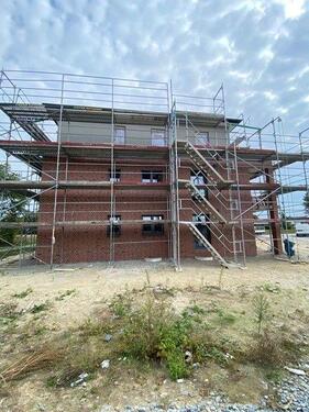 Foto - 3 Zimmer Etagenwohnung in Rietberg