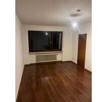 Schönes kleines 1-Zimmer-Appartment in ruhiger Lage - Bielefeld Stieghorst