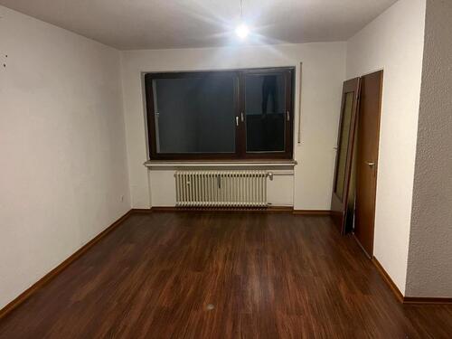 Foto - 1 Zimmer Etagenwohnung zur Miete in Bielefeld