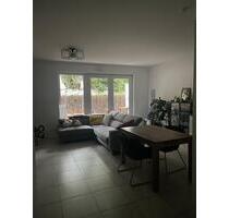 2 Zimmer in Köln Ehrenfeld ab 01.02.26 (nicht WG geeignet)