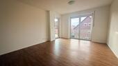 Foto - 2 Zimmer Etagenwohnung zur Miete in Ankum