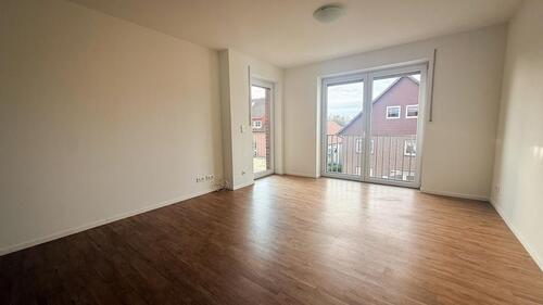 Foto - 2 Zimmer Etagenwohnung zur Miete in Ankum