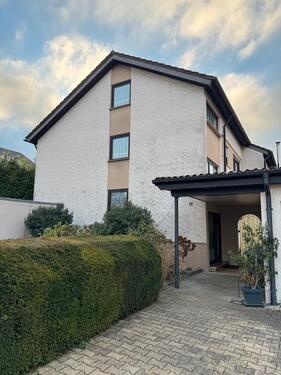 Foto - Charmante 4,5-Zimmer Wohnung in ruhiger Lage