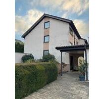 Charmante 4,5-Zimmer Wohnung in ruhiger Lage - Aichwald