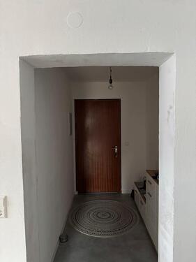 Foto - 4 Zimmer Etagenwohnung in Aichwald