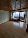 Foto - 45 qm 1-Zimmer-Wohnung mit Balkon und Stellplatz