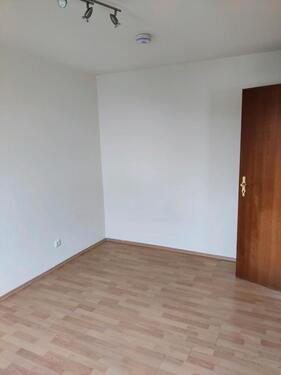 Foto - 1 Zimmer Etagenwohnung in Eggenfelden