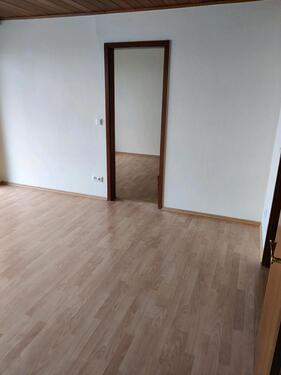 Foto - Etagenwohnung in Eggenfelden zur Miete