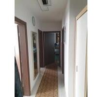 3.Zimmer EG Wohnung 70 m2 mit Garten zum verkaufen - Neustadt an der Aisch