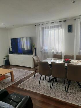 Foto - 3 Zimmer Etagenwohnung zum Kaufen in Neustadt an der Aisch