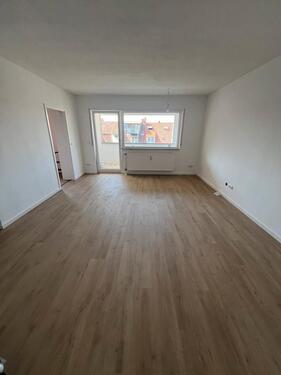 Foto - 3 Zimmer Etagenwohnung in Ludwigshafen am Rhein