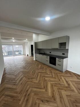 Foto - 3 Zimmer Etagenwohnung in Nürtingen