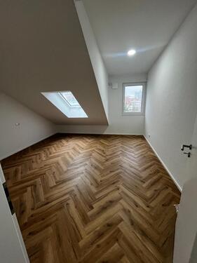 Foto - Etagenwohnung in Nürtingen zur Miete