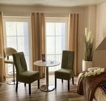 Praxisraum, Büro, Gewerberaum in Studiogemeinschaft - Obertraubling