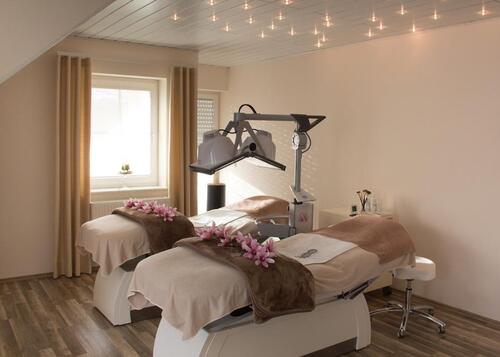 Foto - andere zur Miete in Obertraubling