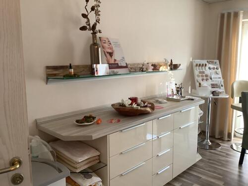 Foto - andere in Obertraubling